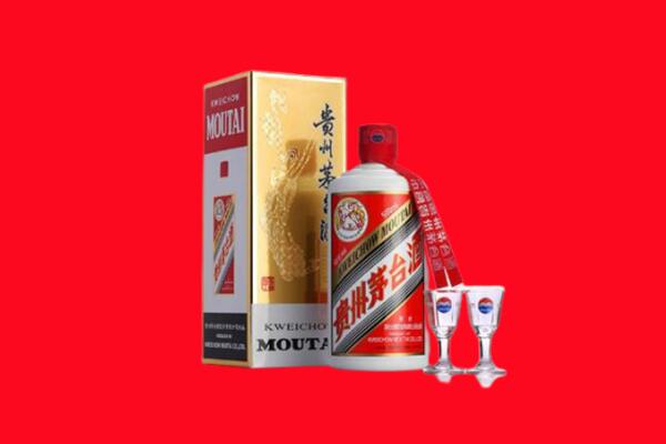 收购行情：安庆市茅台酒回收店怎么经营？