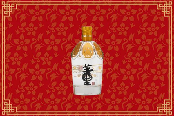 安庆市烟酒回收董酒