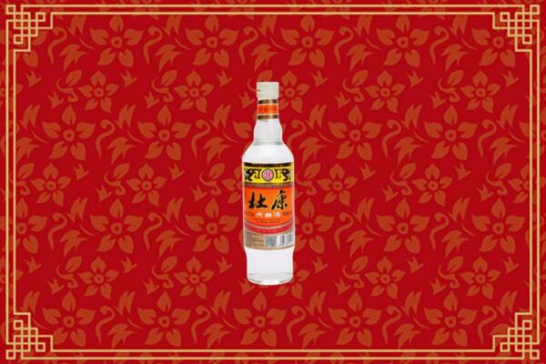 安庆市烟酒回收杜康