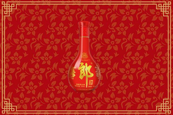 安庆市烟酒回收郎酒