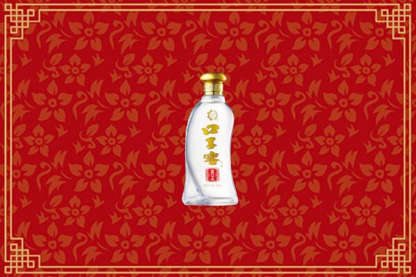 安庆市烟酒回收口子窖