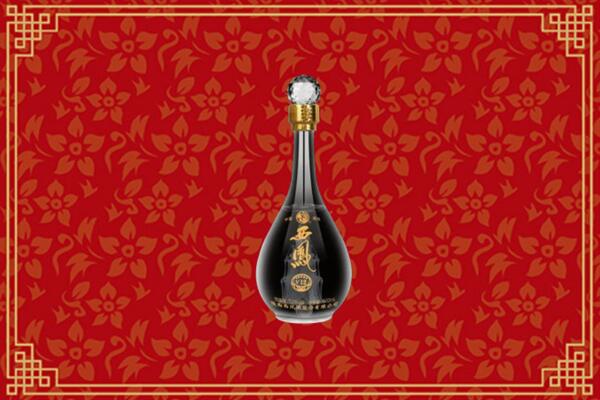 安庆市烟酒回收西凤酒