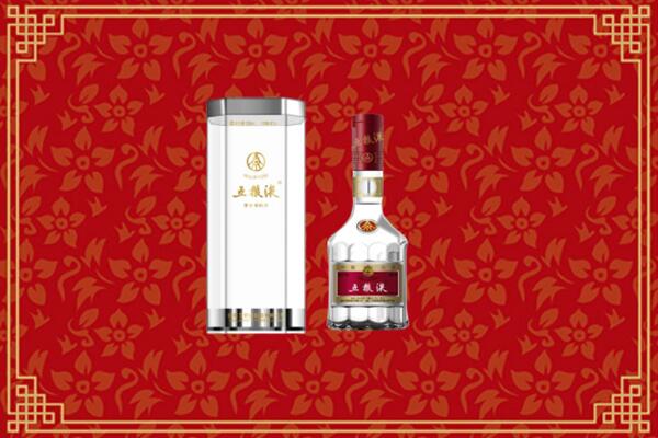 高价求购：安庆市回收酒